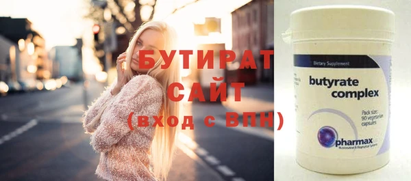 индика Алзамай