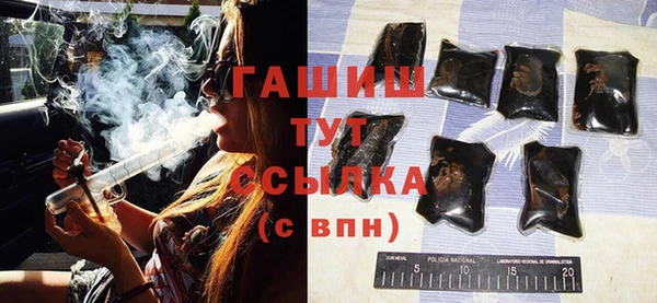 индика Алзамай