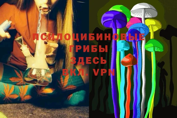 кокаин Осинники